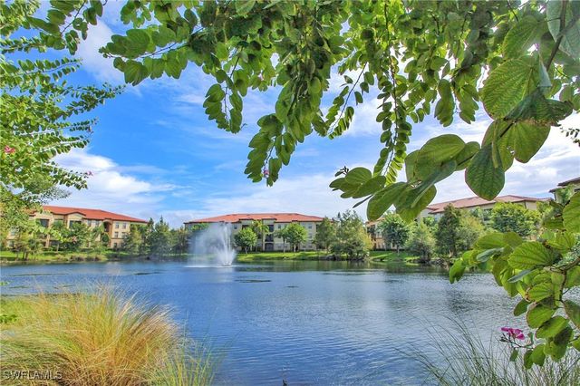 13010 Positano CIR 102, Naples, FL 34105