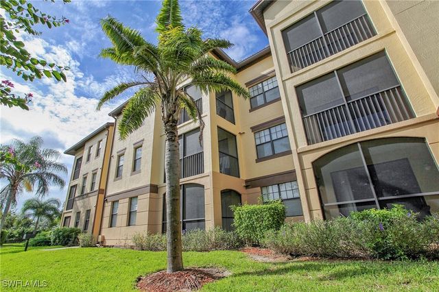 13010 Positano CIR 102, Naples, FL 34105