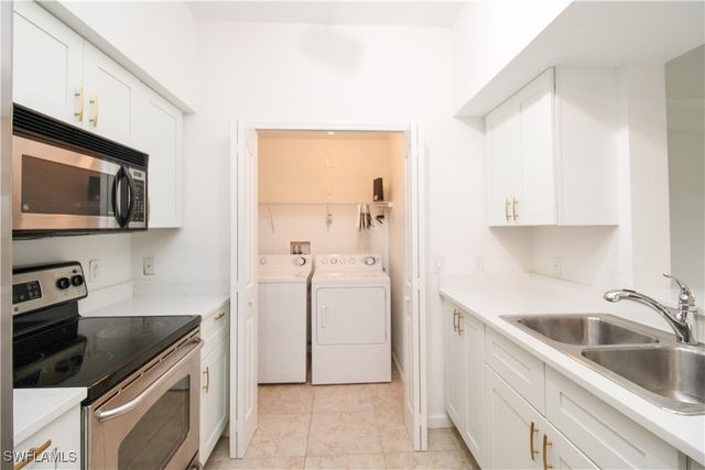 13010 Positano CIR 102, Naples, FL 34105