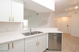 13010 Positano CIR 102, Naples, FL 34105