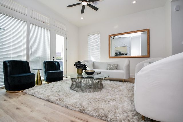 5615 Val Verde Street C, Houston, TX 77057