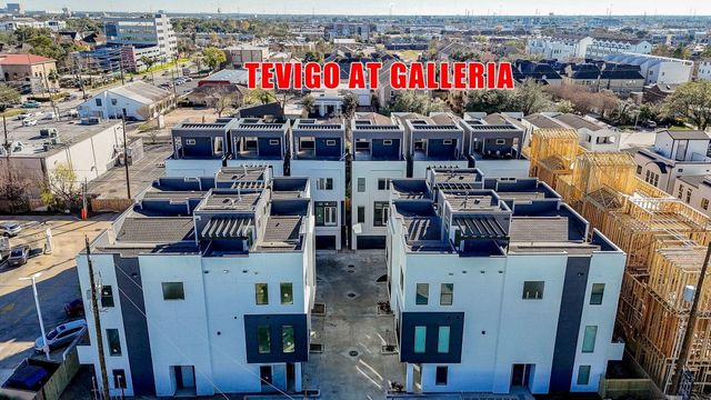 5615 Val Verde Street C, Houston, TX 77057