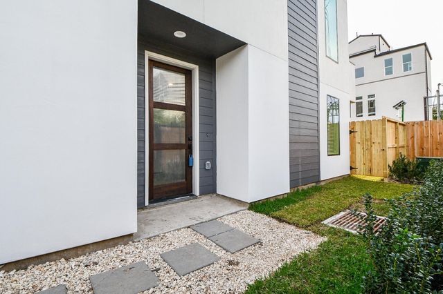 5615 Val Verde Street C, Houston, TX 77057