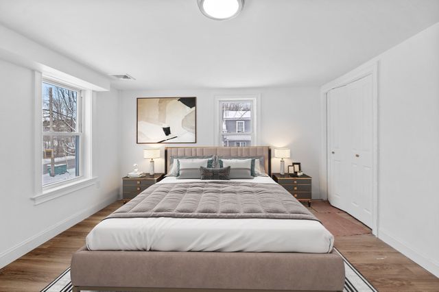 18 Main St, Ashburnham, MA 01430