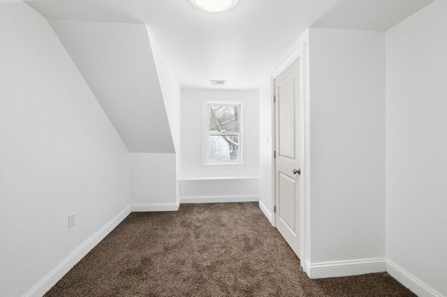 18 Main St, Ashburnham, MA 01430