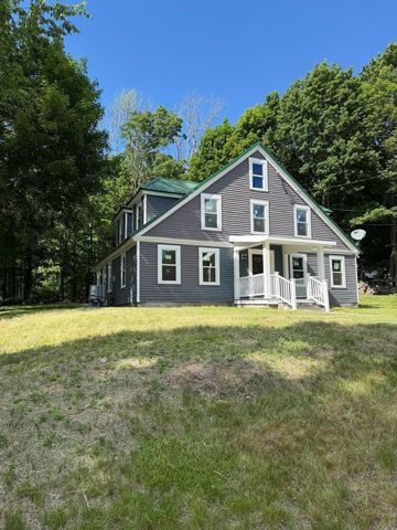18 Main St, Ashburnham, MA 01430