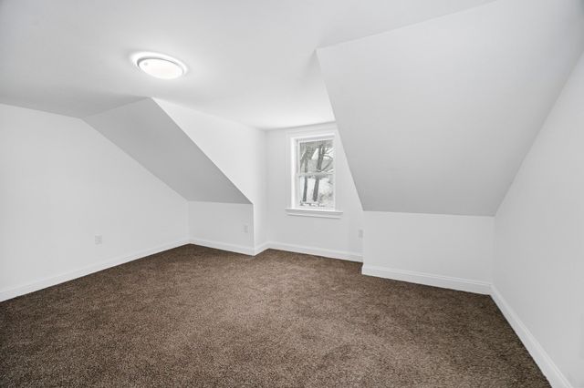18 Main St, Ashburnham, MA 01430