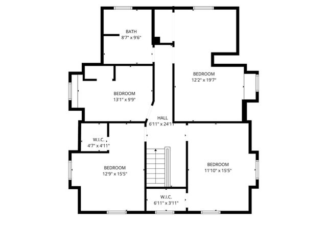 18 Main St, Ashburnham, MA 01430