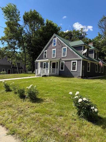 18 Main St, Ashburnham, MA 01430