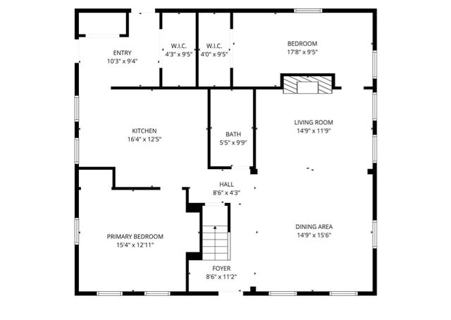 18 Main St, Ashburnham, MA 01430