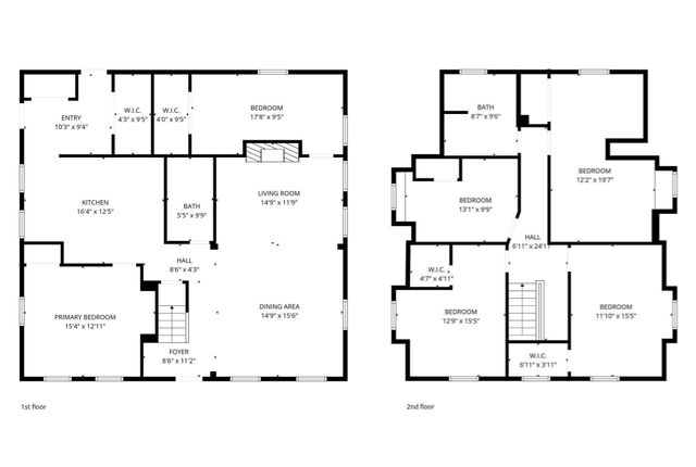 18 Main St, Ashburnham, MA 01430