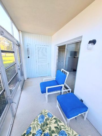 44 Vista Gardens Trail W 103, Vero Beach, FL 32962