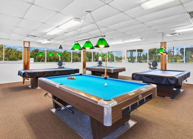 44 Vista Gardens Trail W 103, Vero Beach, FL 32962