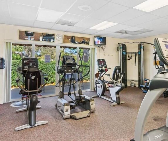 44 Vista Gardens Trail W 103, Vero Beach, FL 32962