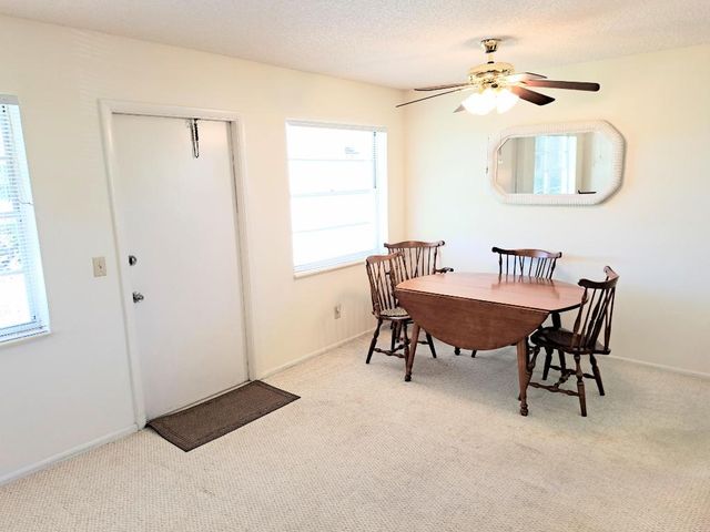 44 Vista Gardens Trail W 103, Vero Beach, FL 32962