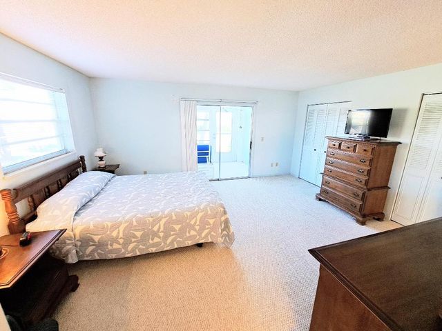 44 Vista Gardens Trail W 103, Vero Beach, FL 32962