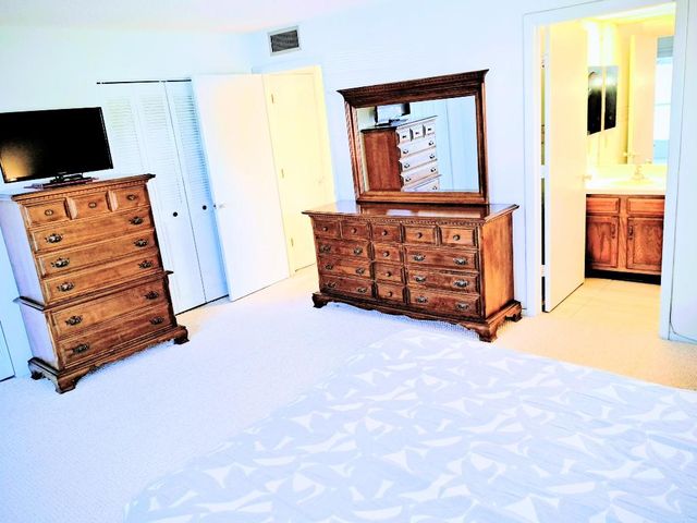 44 Vista Gardens Trail W 103, Vero Beach, FL 32962