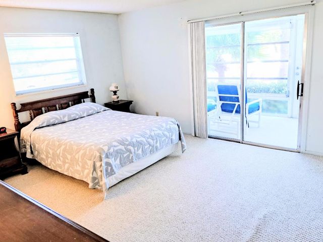 44 Vista Gardens Trail W 103, Vero Beach, FL 32962