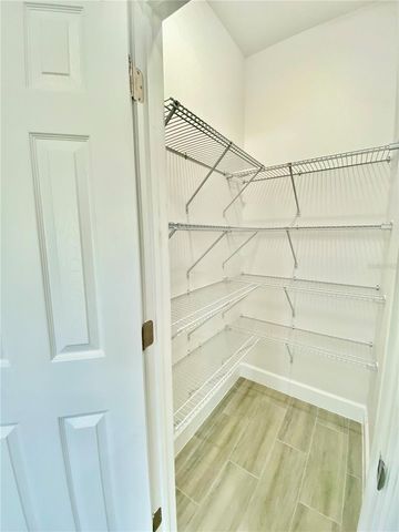 10008 MASSEY STREET, Orlando, FL 32825