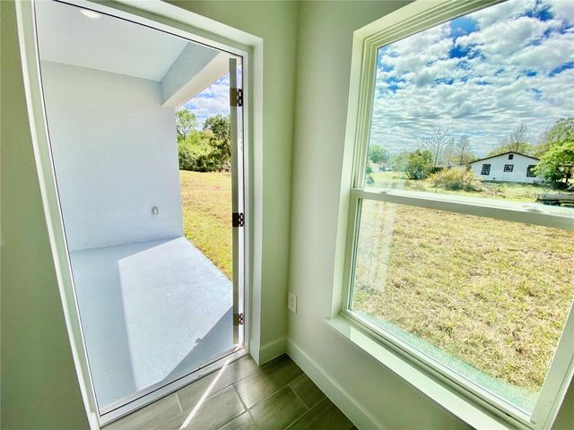 10008 MASSEY STREET, Orlando, FL 32825