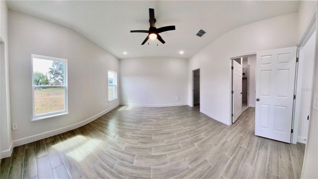 10008 MASSEY STREET, Orlando, FL 32825