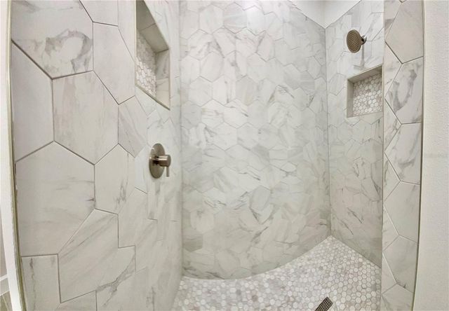 10008 MASSEY STREET, Orlando, FL 32825