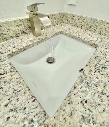 10008 MASSEY STREET, Orlando, FL 32825