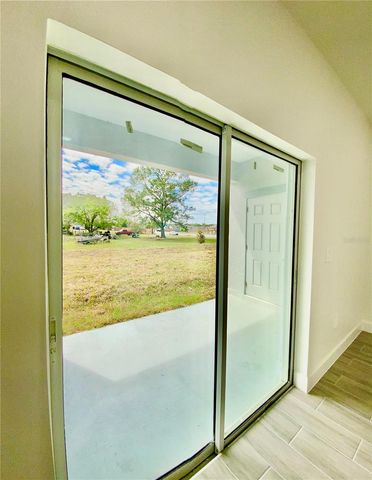 10008 MASSEY STREET, Orlando, FL 32825