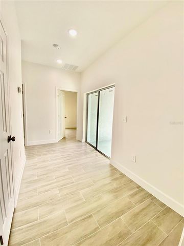 10008 MASSEY STREET, Orlando, FL 32825