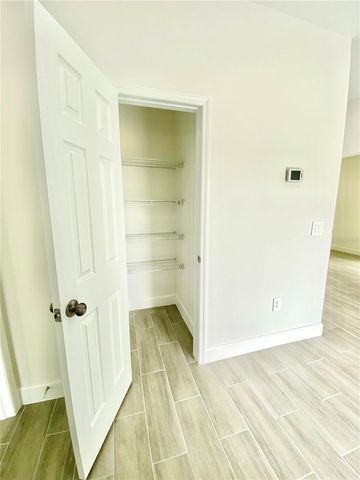 10008 MASSEY STREET, Orlando, FL 32825