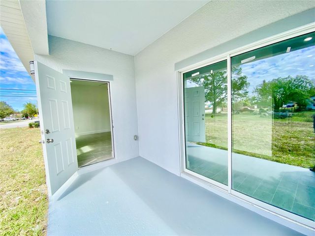 10008 MASSEY STREET, Orlando, FL 32825