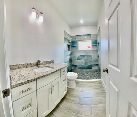 10008 MASSEY STREET, Orlando, FL 32825