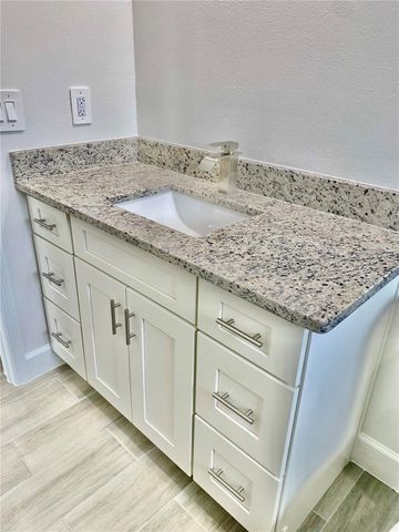 10008 MASSEY STREET, Orlando, FL 32825