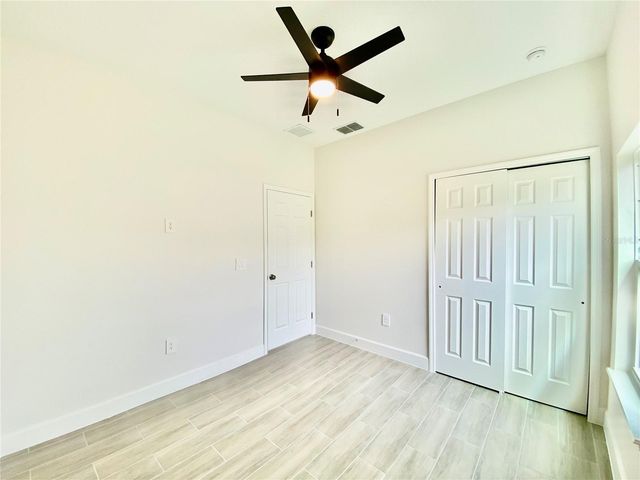 10008 MASSEY STREET, Orlando, FL 32825