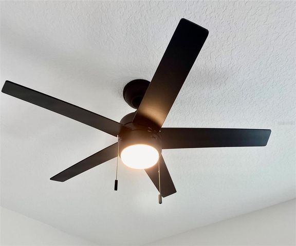 10008 MASSEY STREET, Orlando, FL 32825