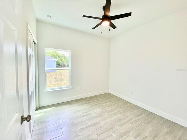 10008 MASSEY STREET, Orlando, FL 32825