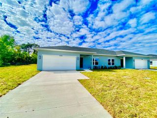 10008 MASSEY STREET, Orlando, FL 32825