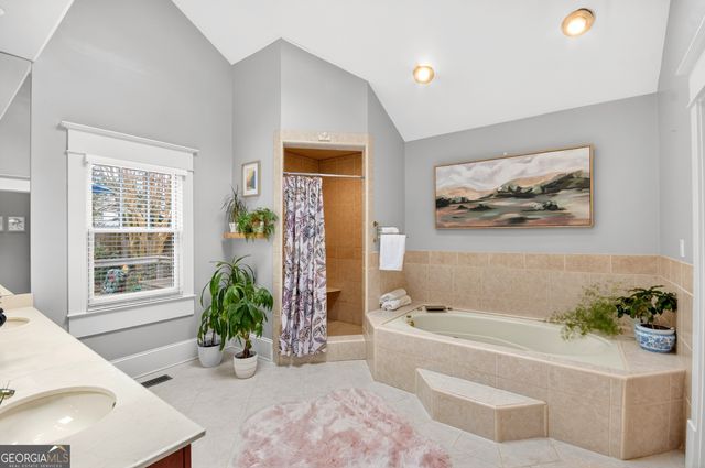 865 Monroe Circle NE, Atlanta, GA 30308