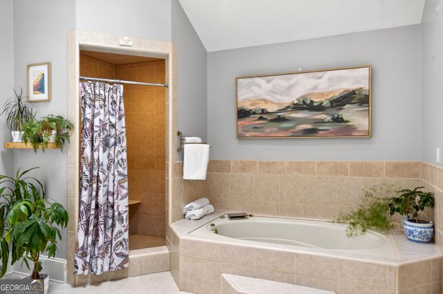 865 Monroe Circle NE, Atlanta, GA 30308