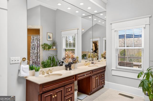 865 Monroe Circle NE, Atlanta, GA 30308