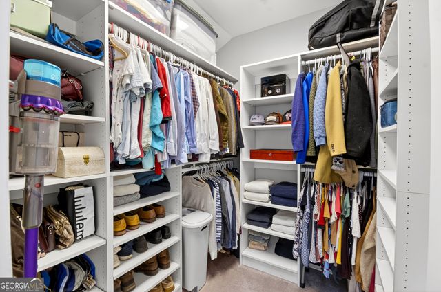 865 Monroe Circle NE, Atlanta, GA 30308