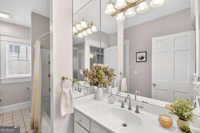 865 Monroe Circle NE, Atlanta, GA 30308