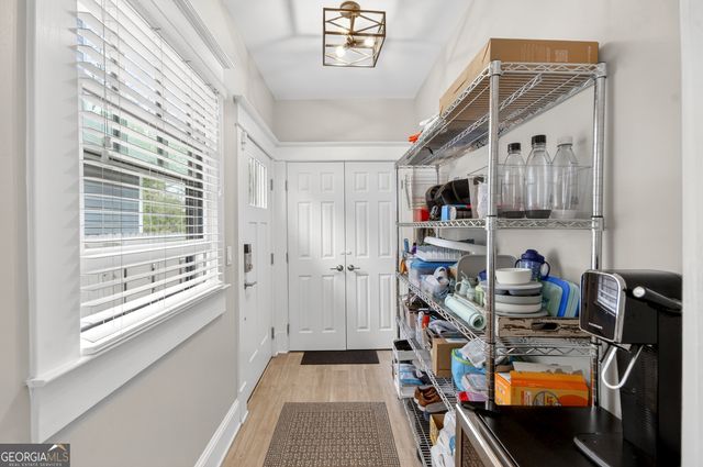 865 Monroe Circle NE, Atlanta, GA 30308