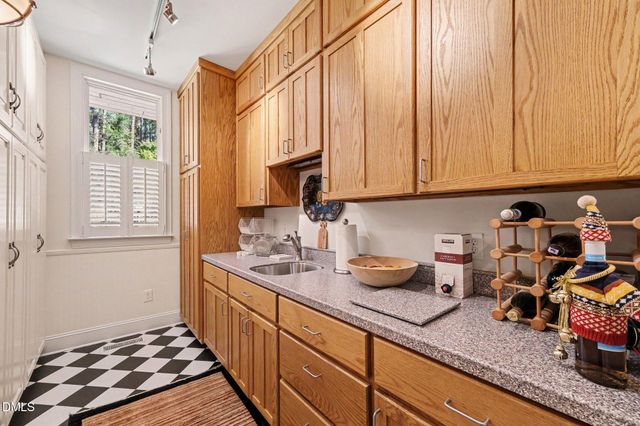 51 Bynum Road, Pittsboro, NC 27312