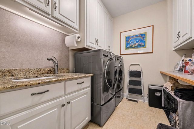 51 Bynum Road, Pittsboro, NC 27312