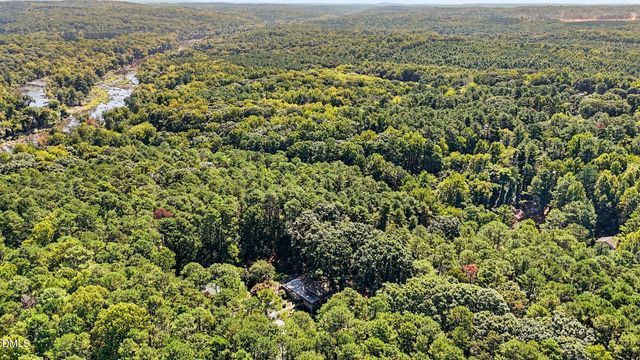 51 Bynum Road, Pittsboro, NC 27312