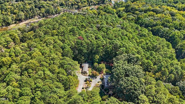 51 Bynum Road, Pittsboro, NC 27312