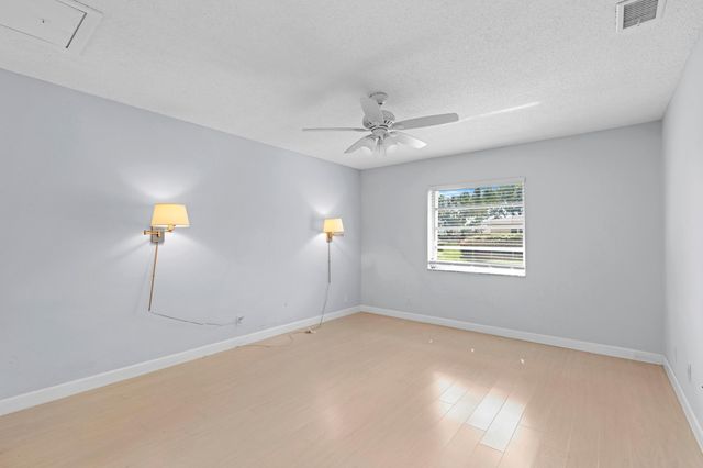 8616 Chevy Chase Drive, Boca Raton, FL 33433