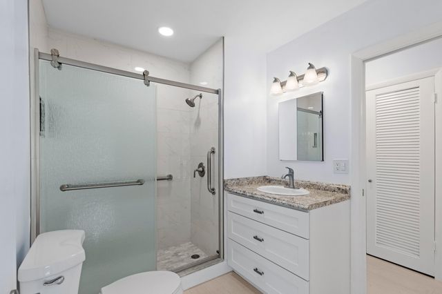 8616 Chevy Chase Drive, Boca Raton, FL 33433