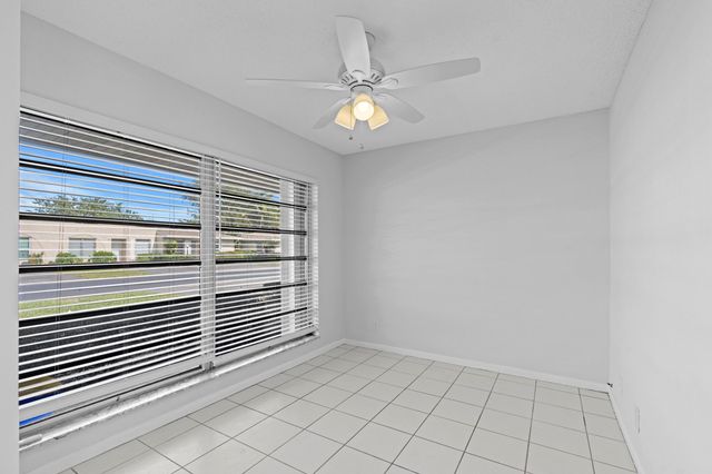 8616 Chevy Chase Drive, Boca Raton, FL 33433